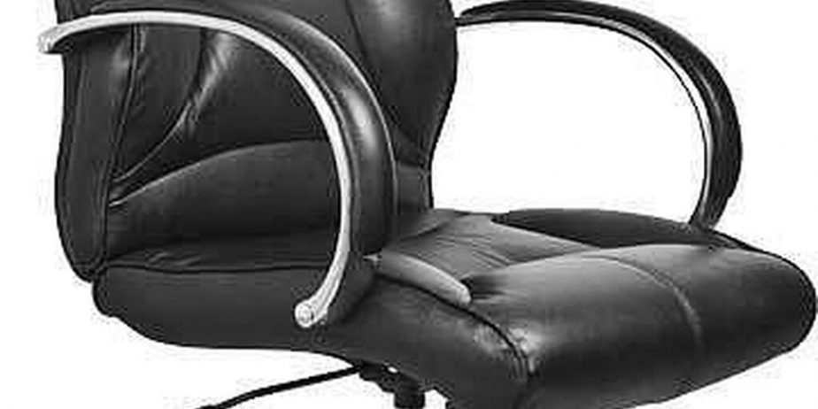 Setvis (delovi) radnih stolica i fotelja 063400045
