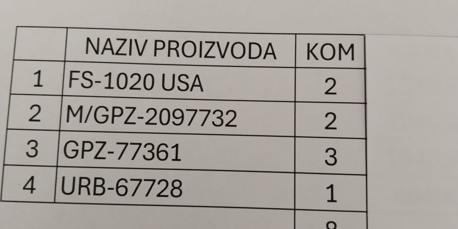 Valjkasti lezajevi