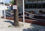 Potrebne djevojke za rad u kafiću