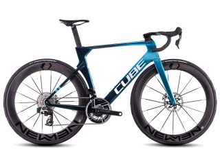 2025-cube-litening-aero-c-68x-slx-road-bike