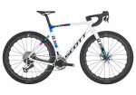 2025 Scott Addict Gravel RC Bike (ALANBIKESHOP)