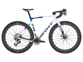 2025-scott-addict-gravel-rc-bike
