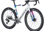 2025 Scott Addict Gravel RC Bike (ALANBIKESHOP)