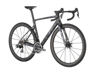 2025-scott-addict-rc-ultimate-road-bike1