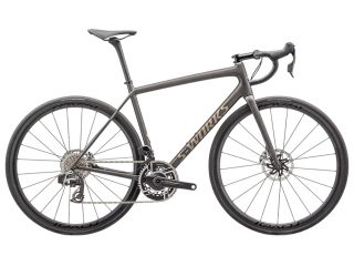 2025-specialized-s-works-aethos-sram-red-axs-road-bike
