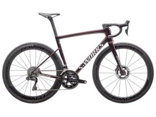 2025-specialized-s-works-tarmac-sl8-shimano-dura-ace-di2-road-bike1