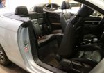 2006 Volkswagen Eos 2.0 benzinac
