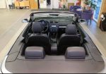 2006 Volkswagen Eos 2.0 benzinac