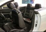 2006 Volkswagen Eos 2.0 benzinac