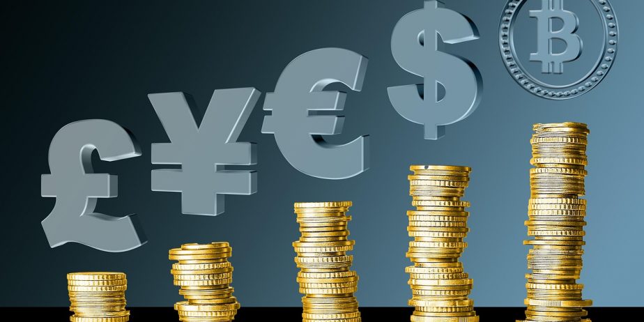 Brzi kredit uz niske kamate za sve
