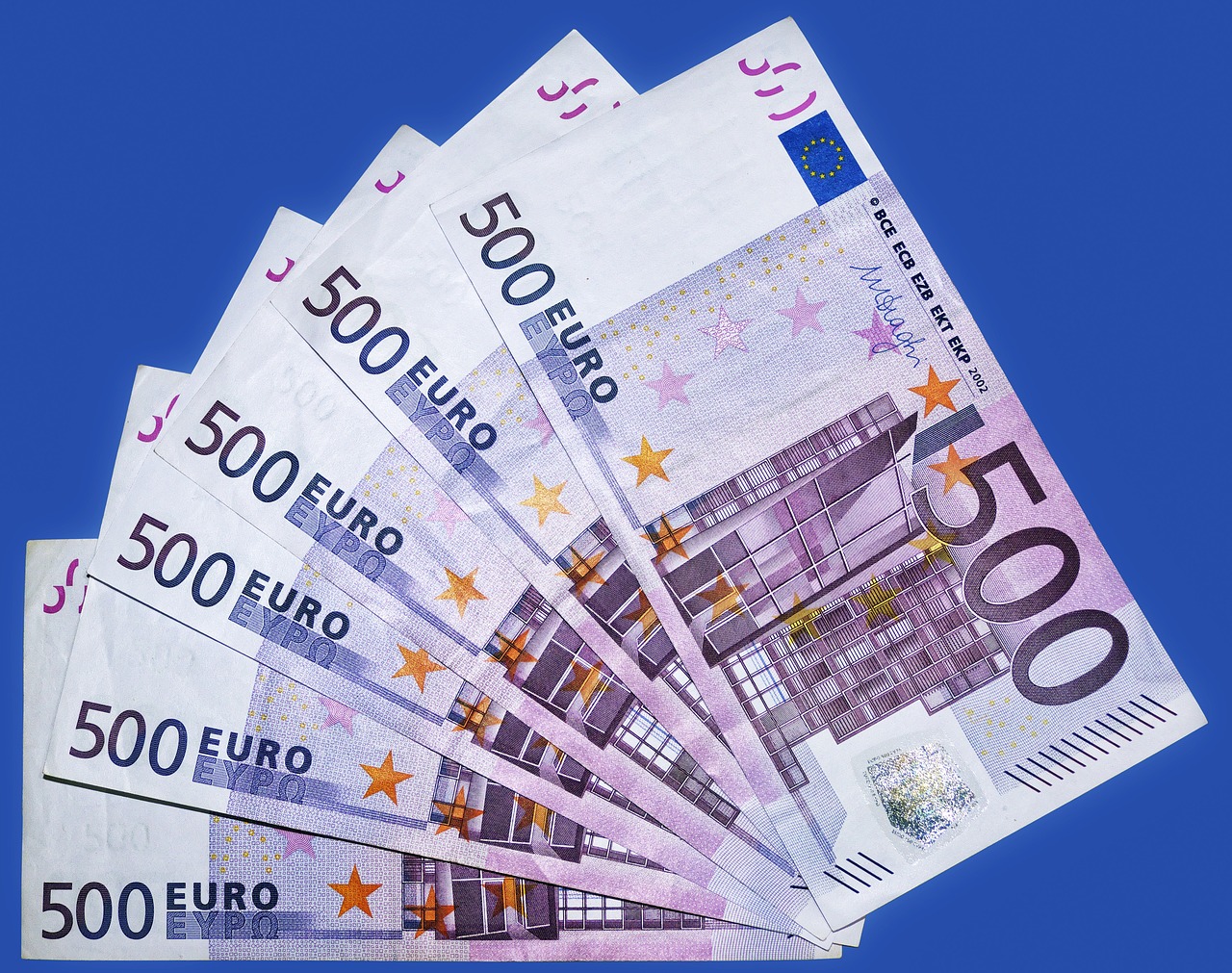 Pravi online zajam za sve potrebite