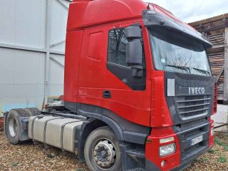 iveco1