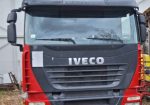 Prodajem kamion Iveco Stralis 2006. god