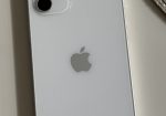 Iphone 12, white, 64gb Polovan u odlicnom stanju