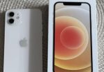 Iphone 12, white, 64gb Polovan u odlicnom stanju