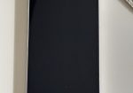Iphone 12, white, 64gb Polovan u odlicnom stanju