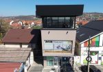 Čačak, poslovni prostor, izdavanje
