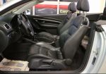 2006 Volkswagen Eos 2.0 benzinac