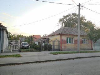 1-kuca-Pozarevac-S0525