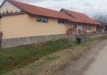 Izdajem magacinsko-poslovni prostor