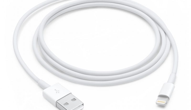 Punjač za iPhone mobilne telefone