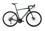2025 Argon 18 Equation 105 – Road Bike (RACYCLESPORT)