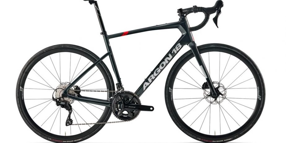 2025 Argon 18 Equation 105 – Road Bike (RACYCLESPORT)