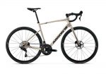 2025 Argon 18 Equation 105 – Road Bike (RACYCLESPORT)