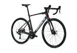2025 Argon 18 Equation 105 – Road Bike (RACYCLESPORT)