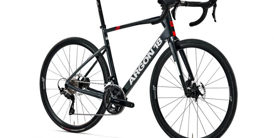 2025 Argon 18 Equation 105 – Road Bike (RACYCLESPORT)