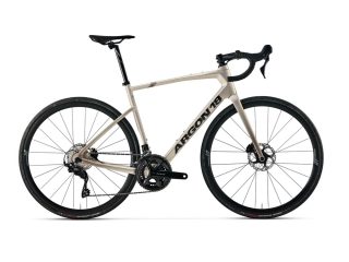 2025-Argon-18-Equation-105-Road-Bike