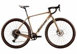 2025 Bianchi Arcadex Comp – GRX – Carbon Gravel Bike (RACYCLESPORT)
