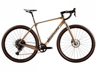2025-Bianchi-Arcadex-Comp-GRX-Carbon-Gravel-Bike