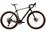 2025 Bianchi Arcadex Pro – Carbon Gravel Bike (RACYCLESPORT)
