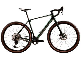 2025-Bianchi-Arcadex-Pro-Carbon-Gravel-Bike