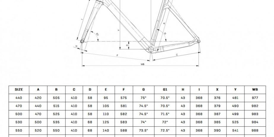 2025 Bianchi Oltre Race – 105 Di2 – Carbon Road Bike (RACYCLESPORT)