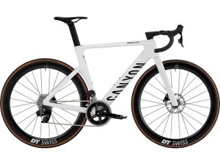 2025-Canyon-Aeroad-CF-SLX-7-AXS-Road-Bike