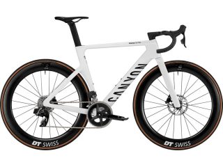 2025-Canyon-Aeroad-CF-SLX-7-AXS-Speed-Road-Bike-2