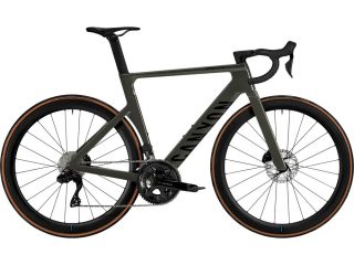 2025-Canyon-Aeroad-CF-SLX-7-Di2-C46-Road-Bike-3