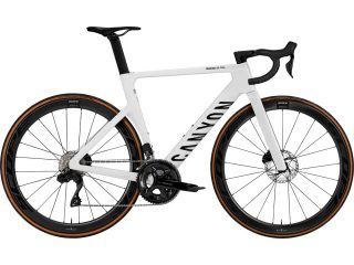 2025-Canyon-Aeroad-CF-SLX-7-Di2-R4-Road-Bike-4