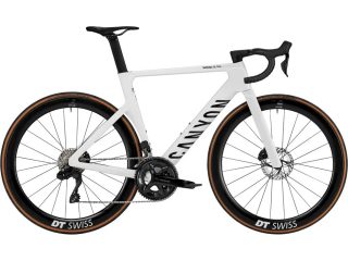 2025-Canyon-Aeroad-CF-SLX-7-Di2-Road-Bike-