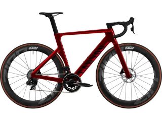 2025-Canyon-Aeroad-CF-SLX-8-AXS-Road-Bike-
