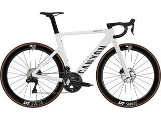 2025-Canyon-Aeroad-CF-SLX-8-Di2-Road-Bike-