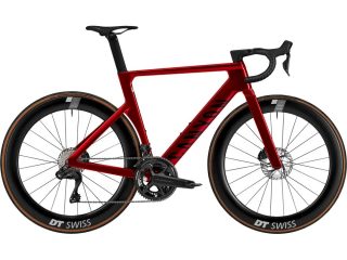 2025-Canyon-Aeroad-CF-SLX-8-Di2-Speed-Road-Bike-