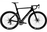 2025 Canyon Aeroad CFR AXS Road Bike (ZONACYCLES)