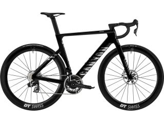 2025-Canyon-Aeroad-CFR-AXS-Road-Bike-