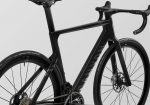 2025 Canyon Aeroad CFR AXS Road Bike (ZONACYCLES)