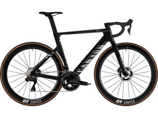 2025-Canyon-Aeroad-CFR-Di2-Road-Bike-