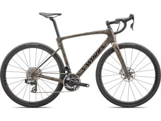 2025-Specialized-S-Works-Roubaix-Red-AXS-Road-Bike