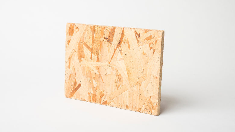 OSB ploče 9 mm – 10 mm – 11 mm – 15 mm – 18 mm – 22 mm